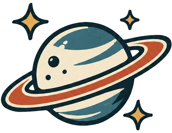 Asplot (in) Space